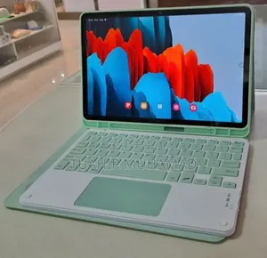 New Laptop Samsung Galaxy Book 2 8GB Intel Core I7 SSD 256GB