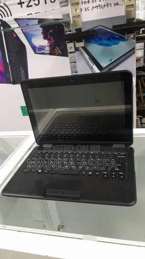 Photo - Laptop Lenovo 4GB Intel Pentium SSD 60GB