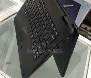 Laptop Lenovo 4GB Intel Pentium SSD 60GB