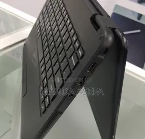 Laptop Lenovo 4GB Intel Pentium SSD 60GB