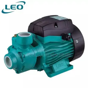 Photo - Leo Pump 0.5
