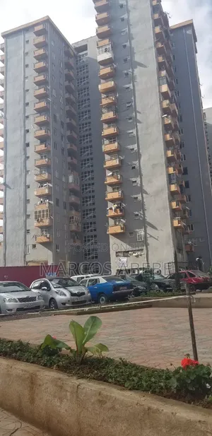 2bdrm Condo in Addis Ababa, Bole for sale