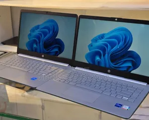 New Laptop HP Stream Notebook 16GB Intel Core I5 SSD 512GB
