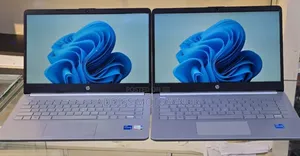 New Laptop HP Stream Notebook 16GB Intel Core I5 SSD 512GB