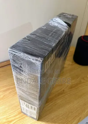 New Laptop Razer Blade 32GB Intel Core I9 SSD 2T