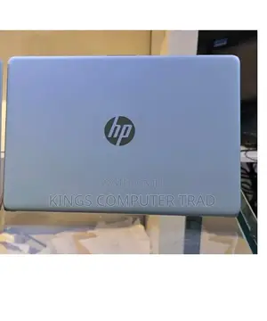 New Laptop HP Stream Notebook 16GB Intel Core I5 SSD 512GB