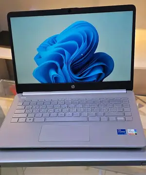 New Laptop HP Stream Notebook 16GB Intel Core I5 SSD 512GB