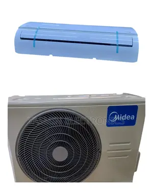 Midea Air Conditioners Midea C18000btu Prices in Ethiopia
