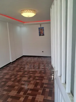 Photo - Furnished 2bdrm Condo in Abado Condominium, Yeka for sale