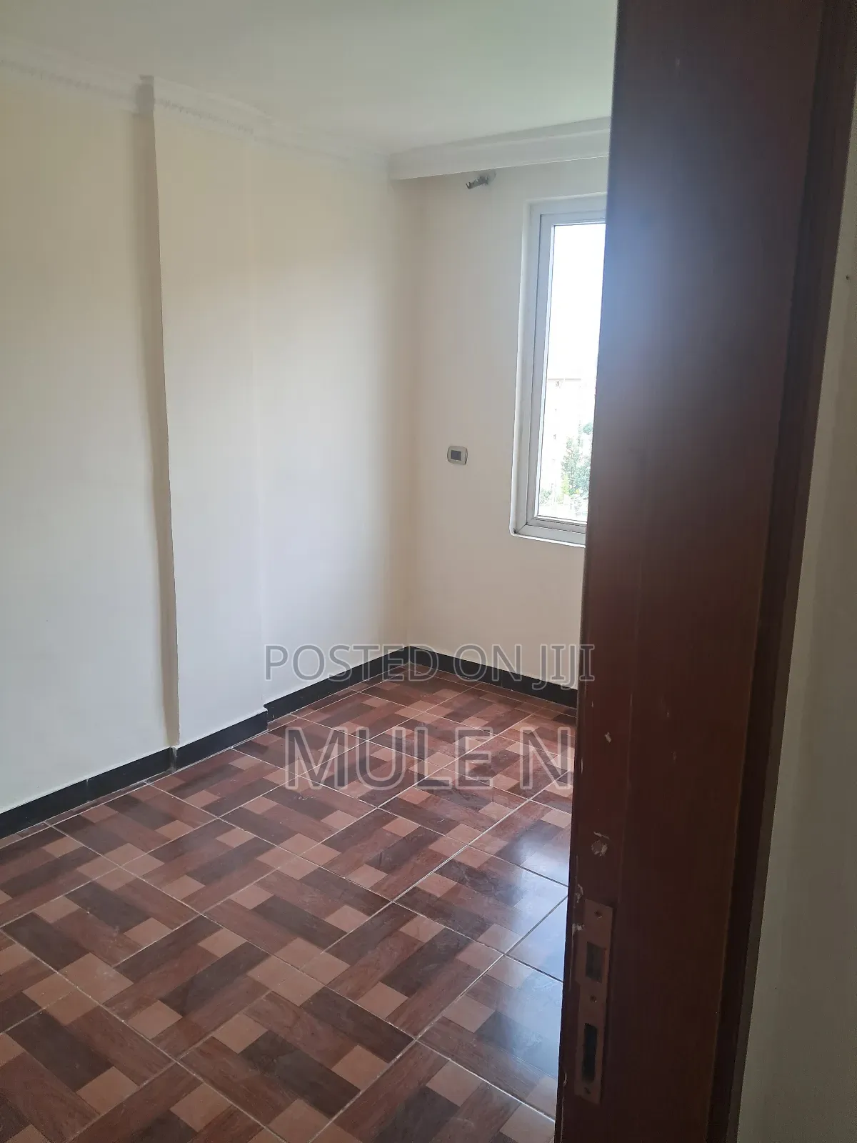 Furnished 2bdrm Condo in Abado Condominium, Yeka for sale