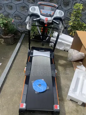 Trademill12trademill12sport Bike Trademill12trademill12trade