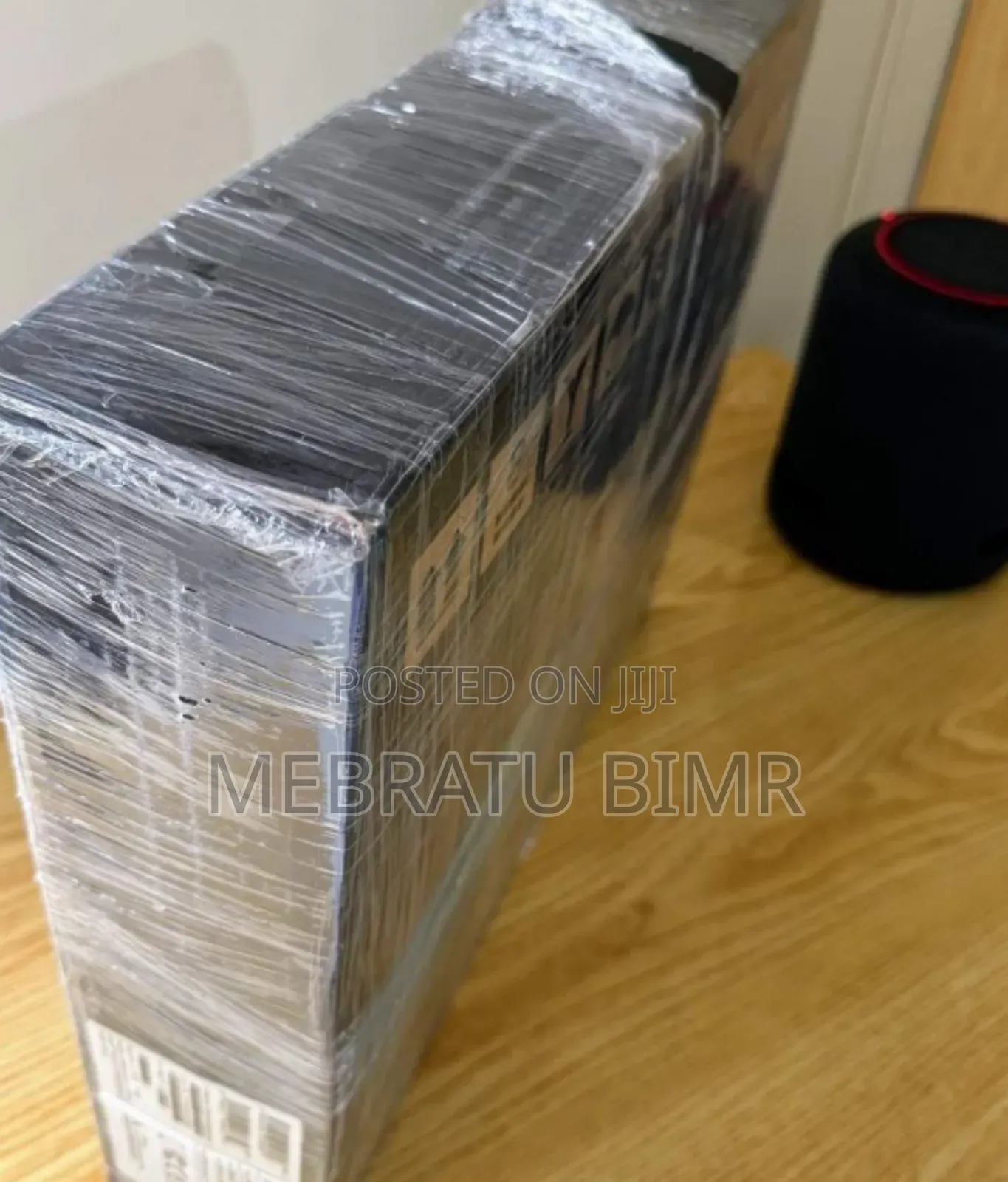 New Laptop Razer Blade 32GB Intel Core I9 SSD 2T