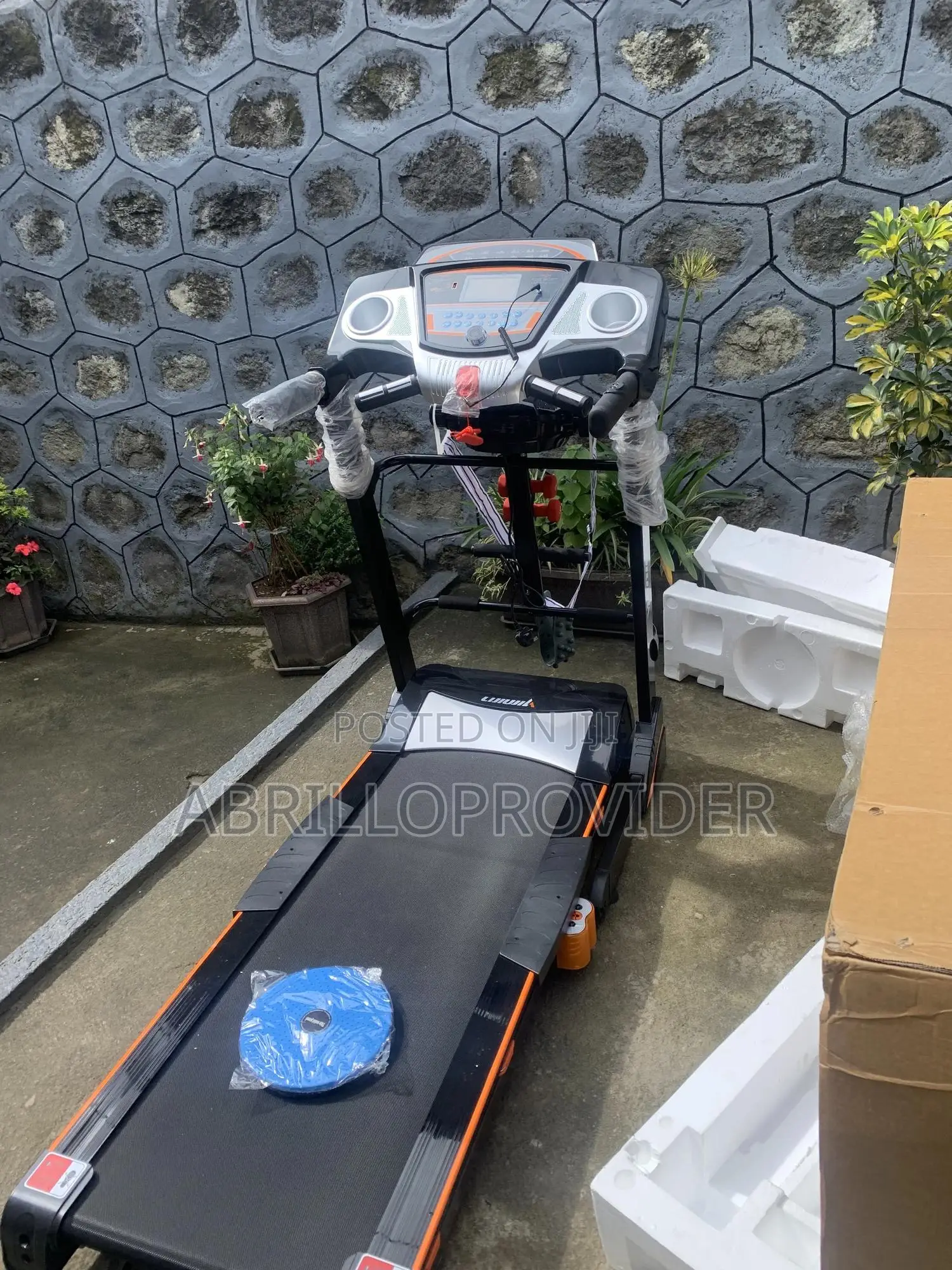 Trademill22trademill22trademill 150kg11trademill11trademill