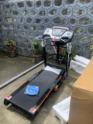 Trademill12 Trademill 4hp222 Trademill22trademill11trademill