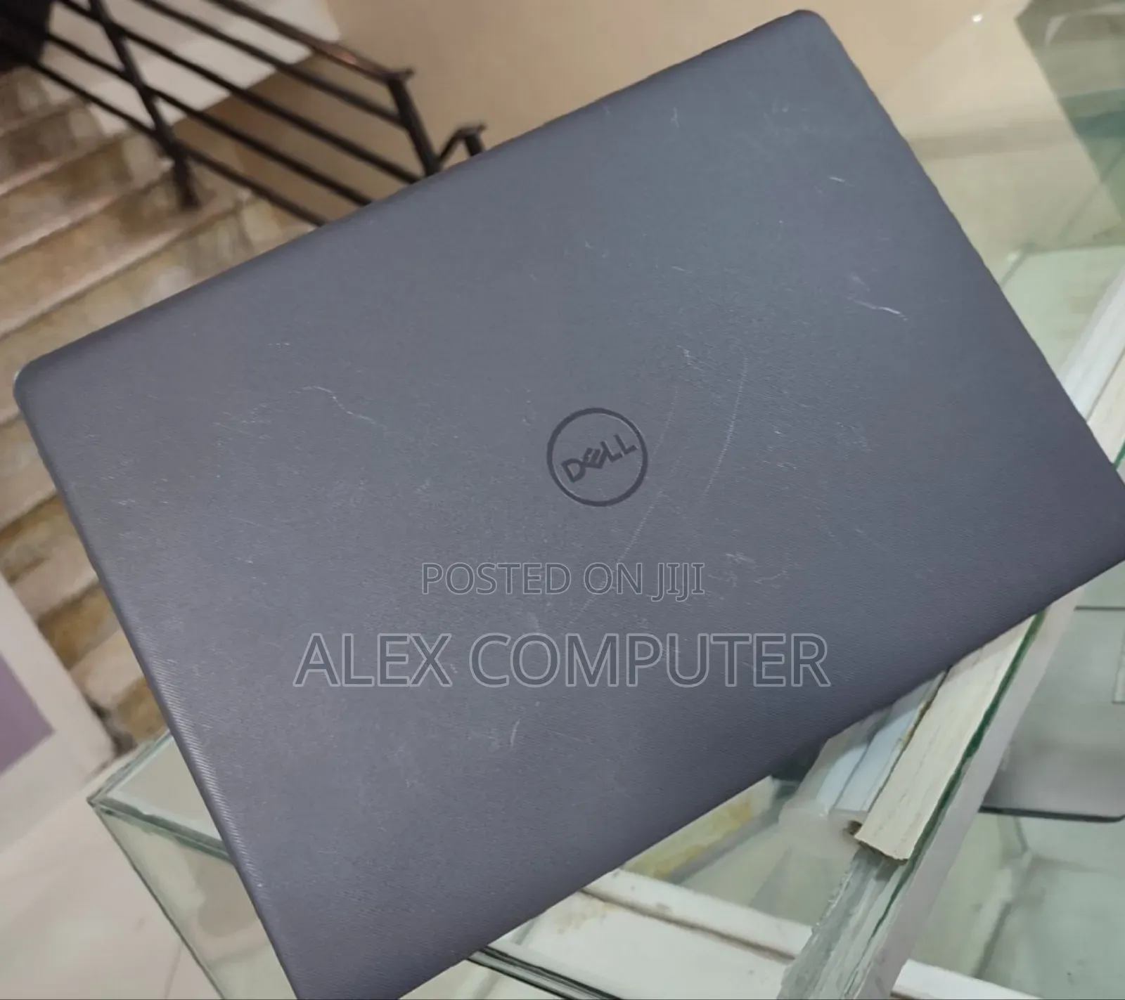 New Laptop Dell Vostro 14 3000 8GB Intel Core I5 SSD 512GB