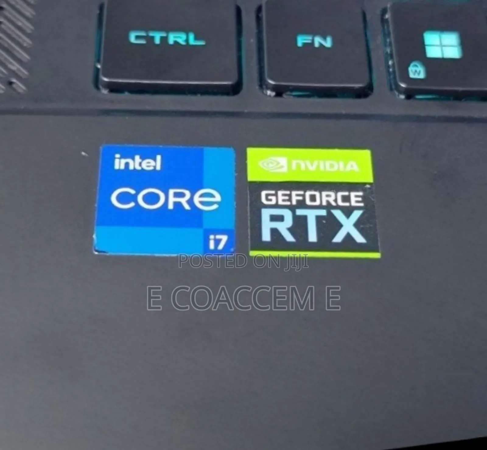 New Laptop Asus 16GB AMD Ryzen 7 SSD 1T