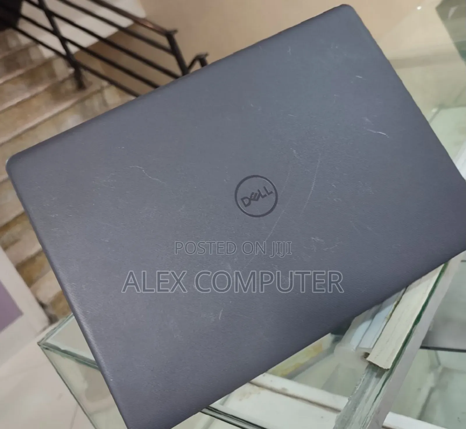 New Laptop Dell Vostro 14 3000 8GB Intel Core I5 SSD 512GB