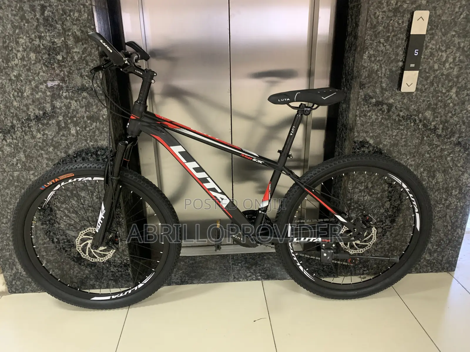 Bike26bicycle26mountain Bike26bike26bike26bicycle26bike