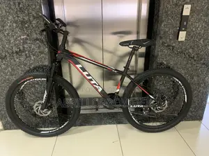 Photo - Bike26bicycle26mountain Bike26bike26bike26bicycle26bike