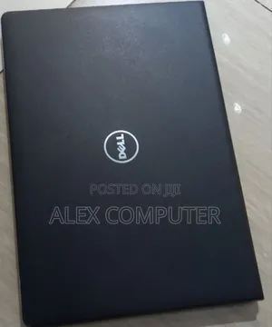 New Laptop Dell Vostro 15 3000 8GB Intel Core I5 SSD 256GB