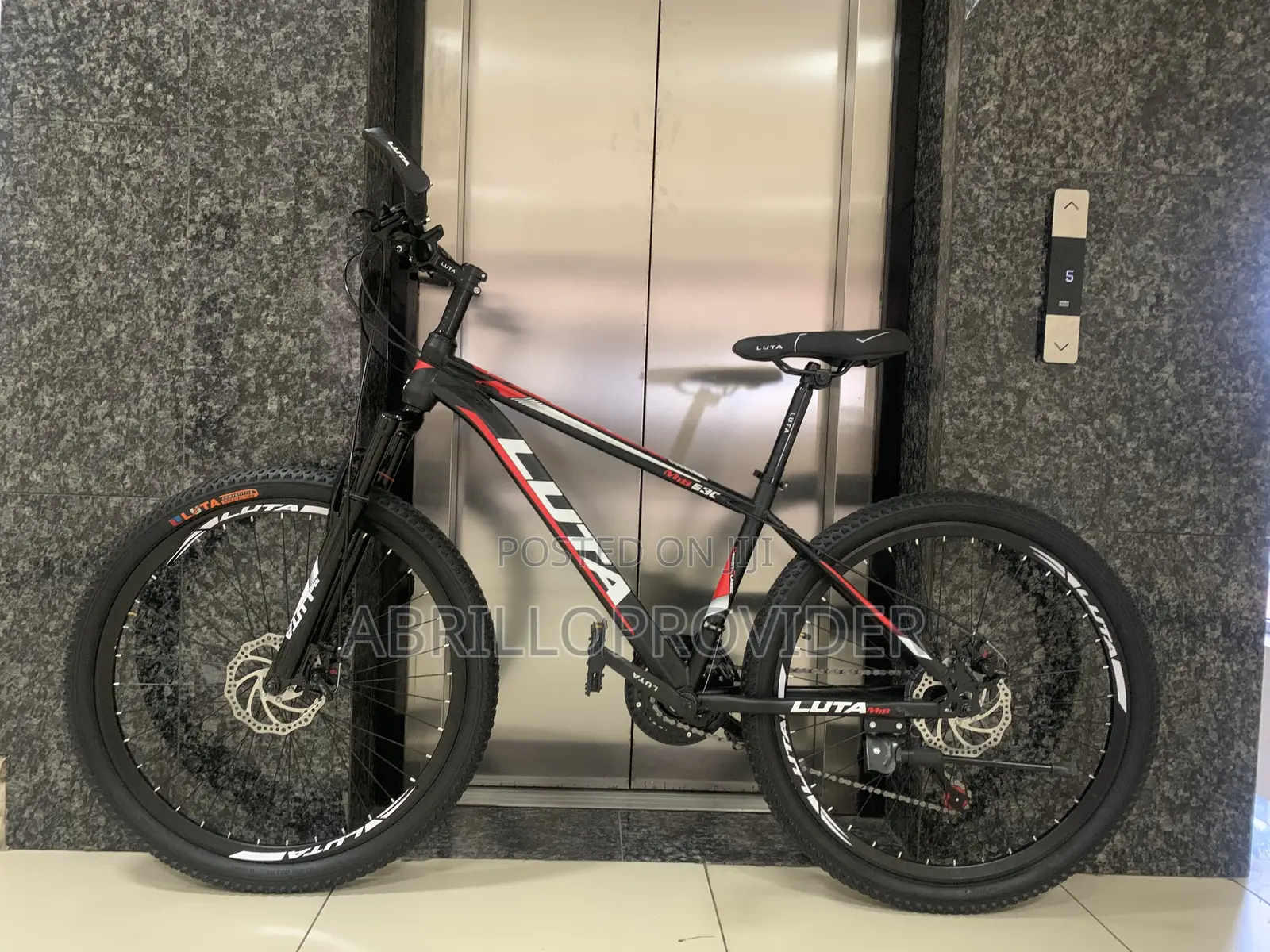 LUTA Bike26bike123bicyle31bike21bicycle12bike31bike32bicycle