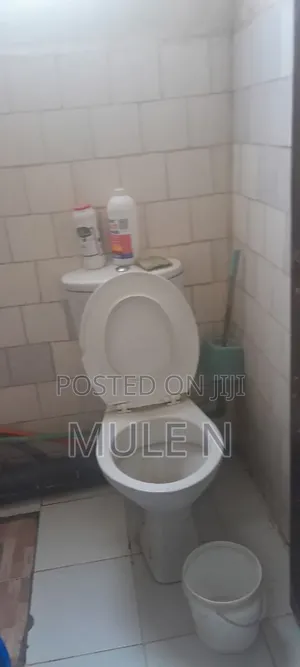 1bdrm Condo in Abado Condominium, Yeka for sale