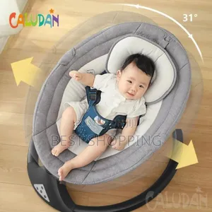 Baby Swing Automatic