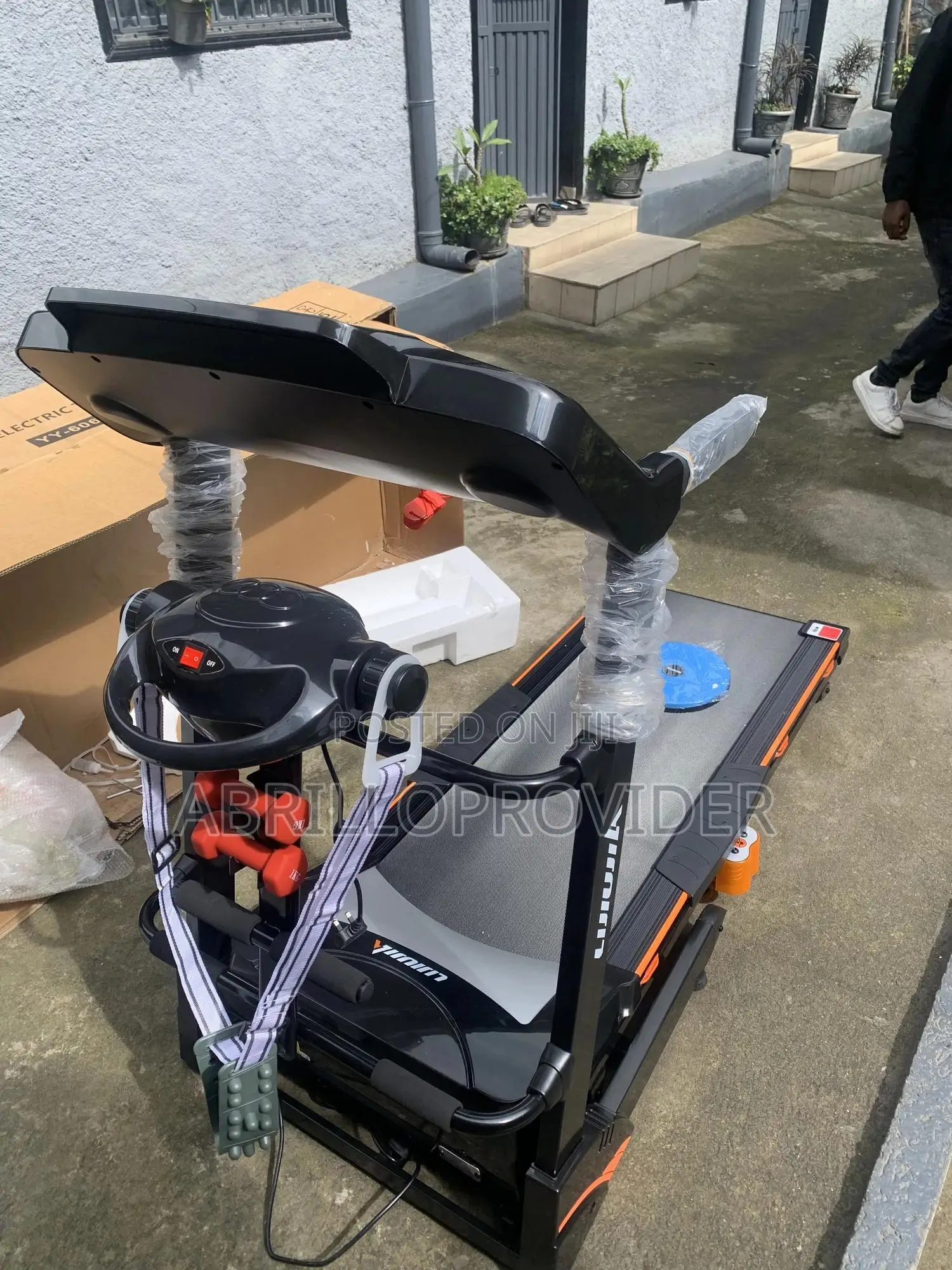 Trademill12trademill12sport Bike Trademill12trademill12trade