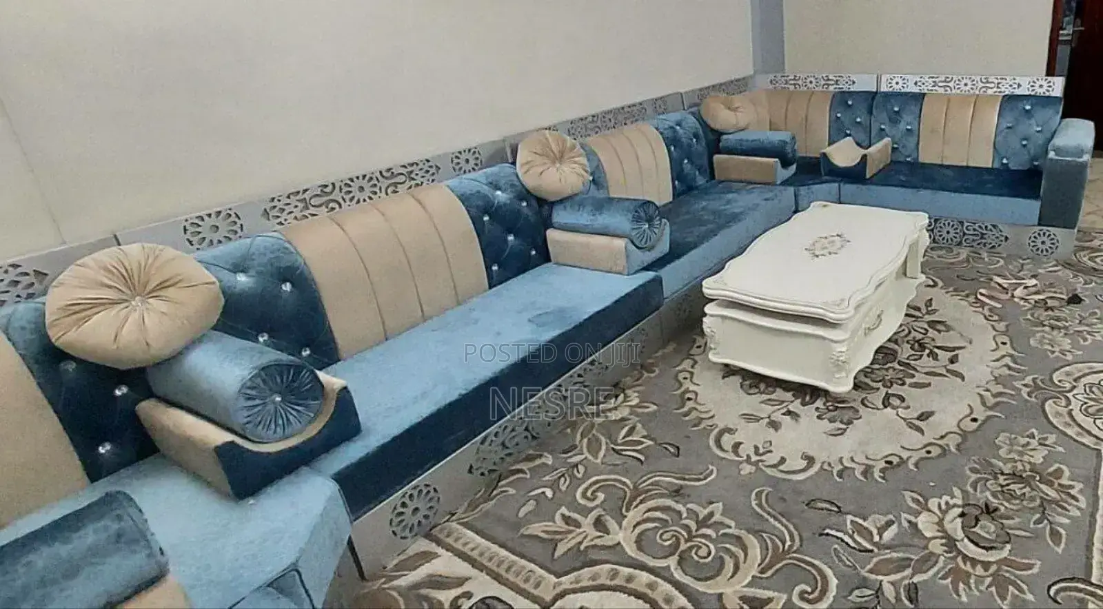 ኑር አረቢያን መጅሊስ