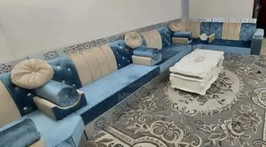 ኑር አረቢያን መጅሊስ