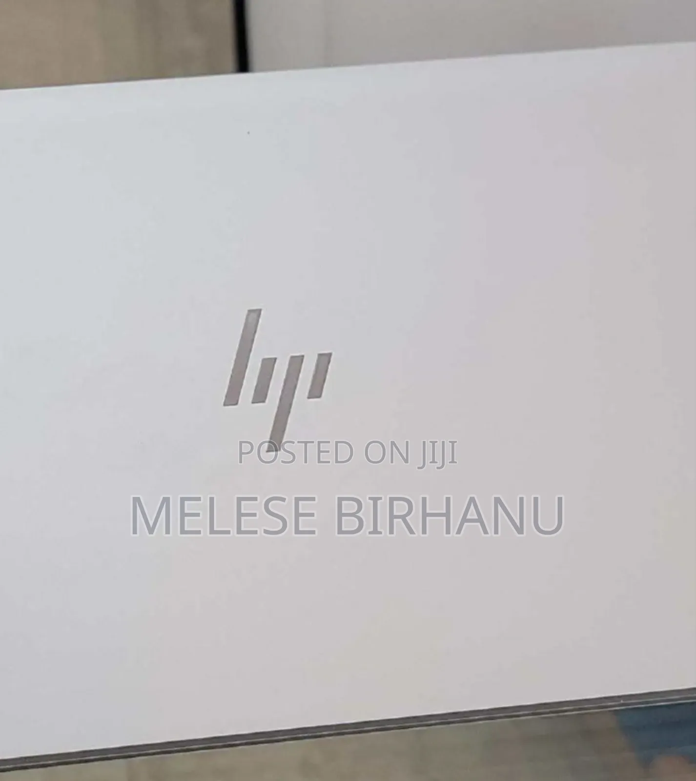 New Laptop HP EliteBook 840 G7 16GB Intel Core I5 SSD 512GB