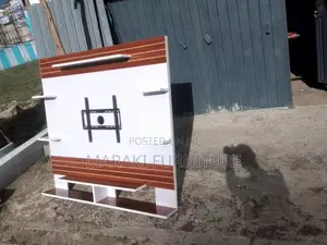 Photo - Maraki TV Stands