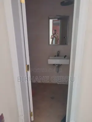 Photo - 3bdrm Apartment in 3Bedroom Luxury, Kirkos for sale