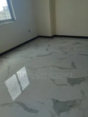 3bdrm Apartment in 3Bedroom Luxury, Kirkos for sale