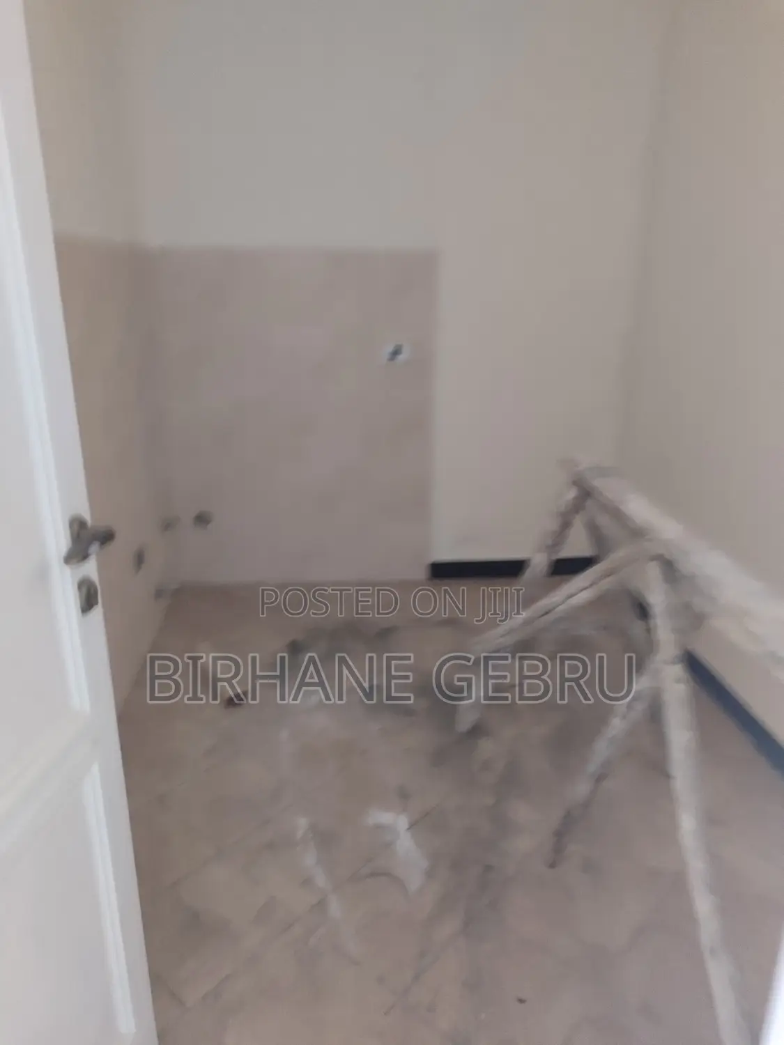 3bdrm Apartment in 3Bedroom Luxury, Kirkos for sale