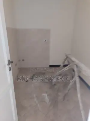 3bdrm Apartment in 3Bedroom Luxury, Kirkos for sale