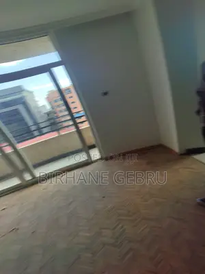 3bdrm Apartment in 3Bedroom Luxury, Kirkos for sale