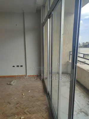 3bdrm Apartment in 3Bedroom Luxury, Kirkos for sale