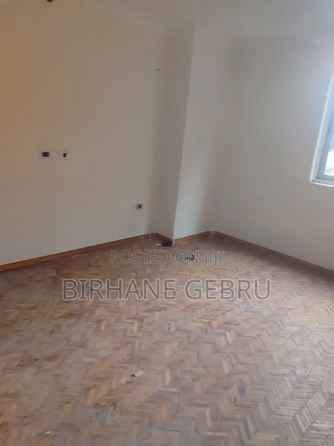 3bdrm Apartment in 3Bedroom Luxury, Kirkos for sale