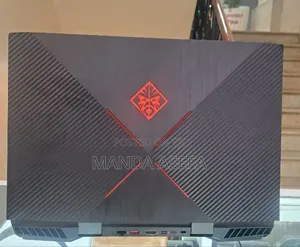 New Laptop HP Omen X 16GB Intel Core I7 HDD+SSD 1T