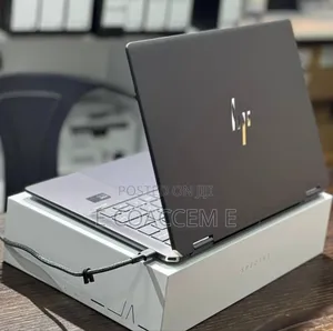 New Laptop HP 32GB Intel Core Ultra 7 SSD 2T