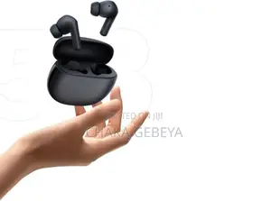 Photo - Xiaomi Redmi Bud 6