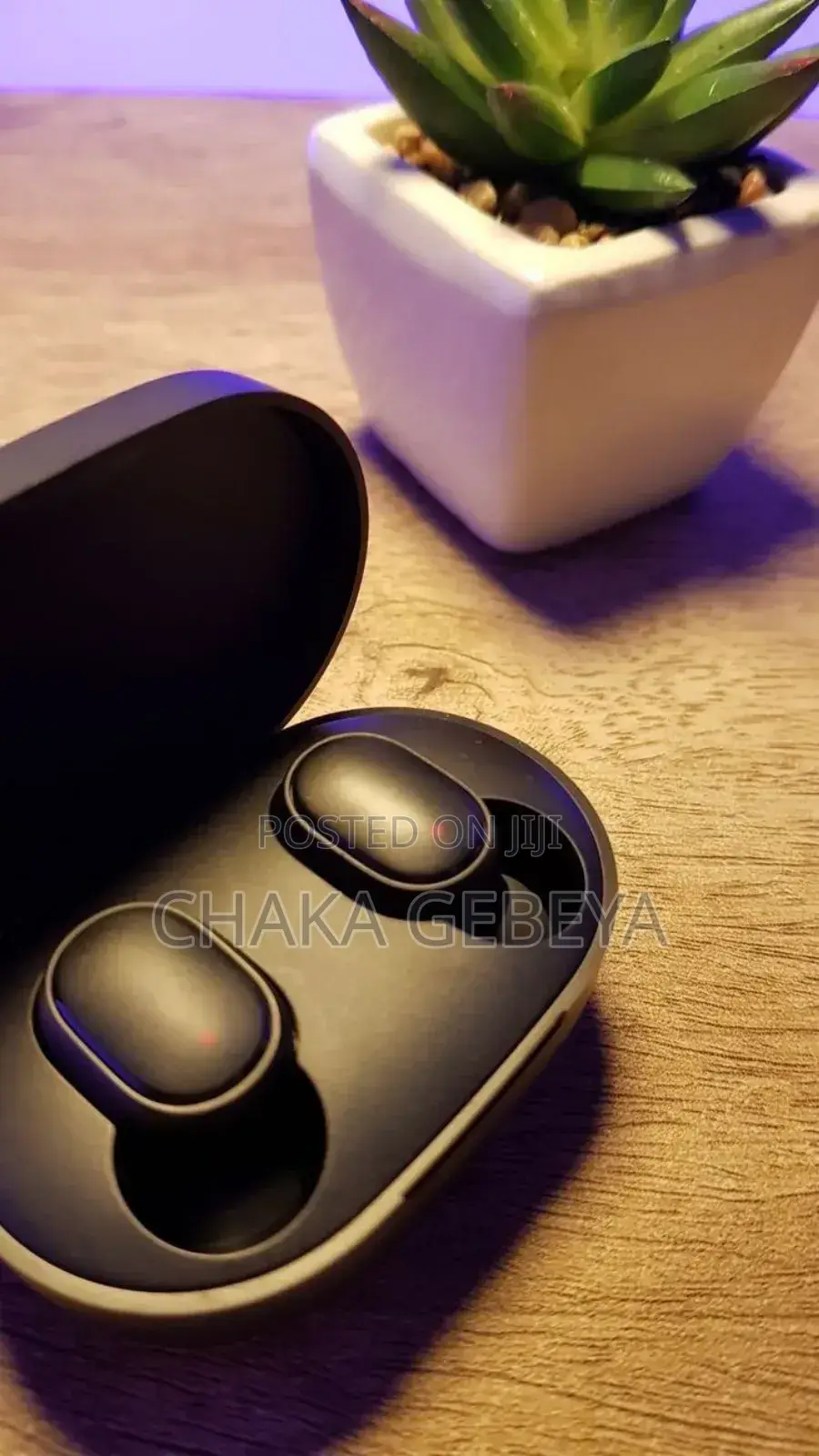 Redmi Ear Buds