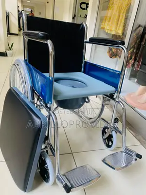 Wheelchair12wheelchair212wheelchair21wheelchair121wheelchair