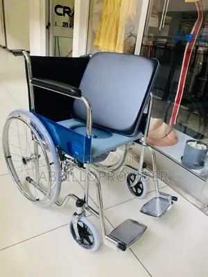 Wheelchair11wheelchiar12wheelchair21wheelchair12wheelchair22