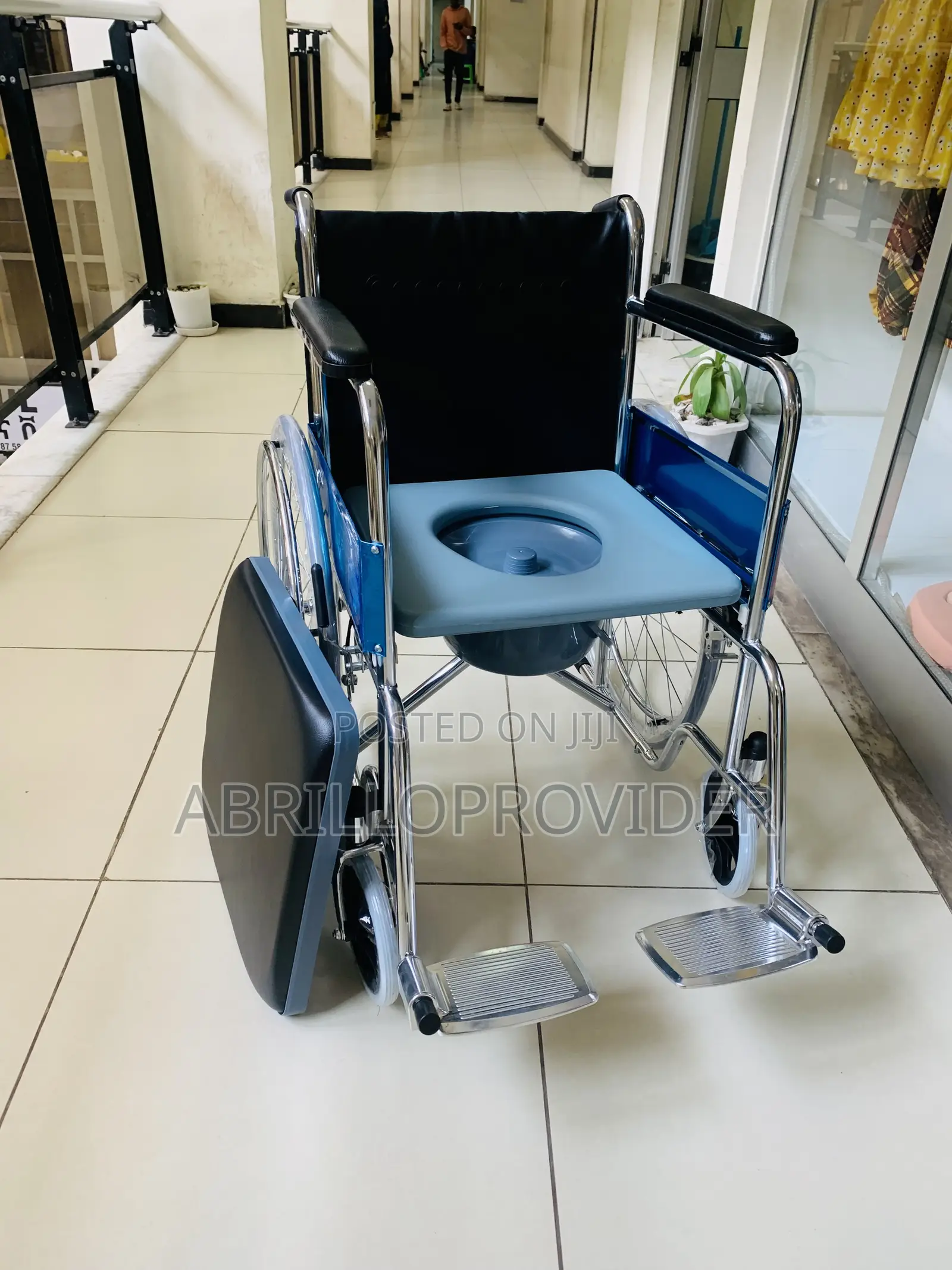 Wheelchair11wheelchair21wheelchair12wheelchair11wheelchair12