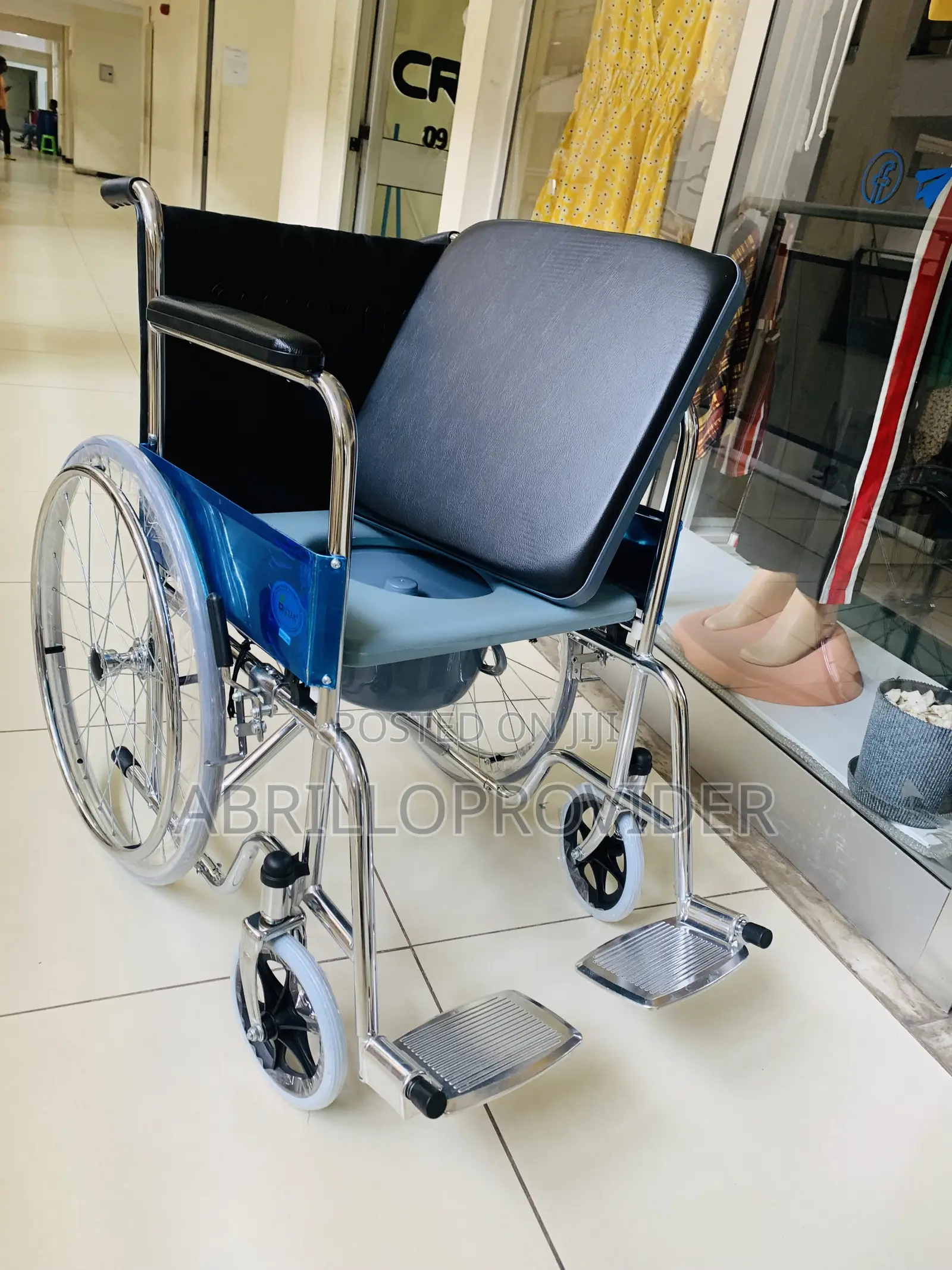 Wheelchair11wheelchair21wheelchair21wheelchair21wheelchair11