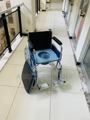 Photo - New Toilet Wheelchair21wheelchair21wheelchair41wheelchair213