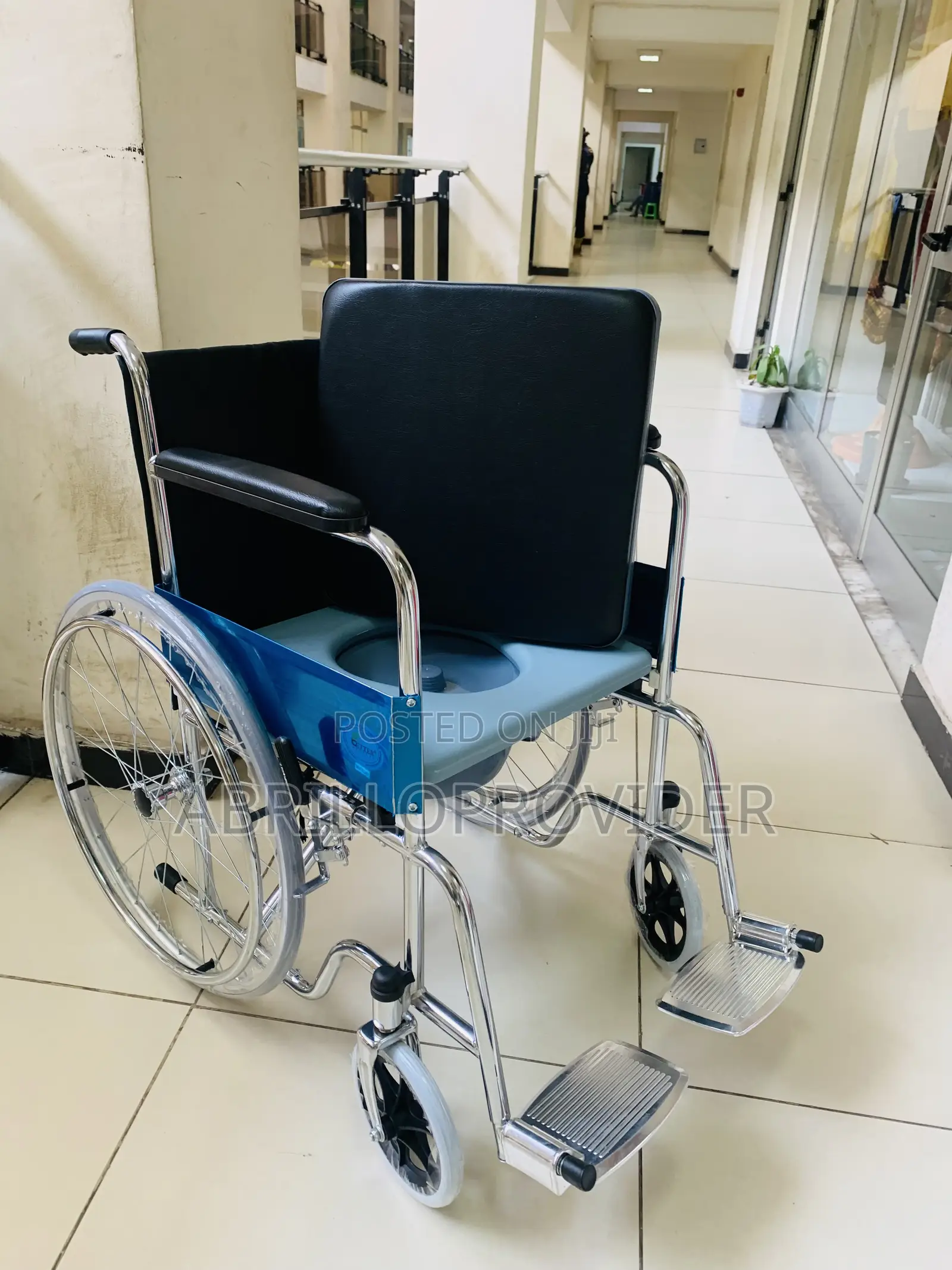 New Toilet Folding Wheelchair212wheelchair21wheelchair21new!
