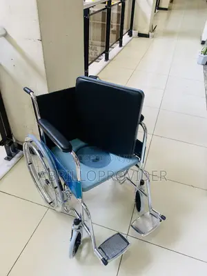 Wheelchair11wheelchair121wheelchair11wheelchair11wheelchair1
